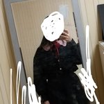 [<b>추반</b>] 수학여행에 어떤 옷이 더 나을것같아??