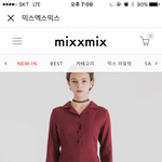 [드루와] 오키나와가는데 옷어떤지봐줘!!!!!!!ㅈㅂㅈㅂ