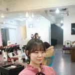 [추반] <b>숏컷</b> 할건데 추반 좀 해조야 222