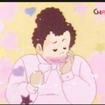 [19] <b>순수</b>한 상상 쓰고가쟝