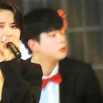 얘 도대체 누구임?