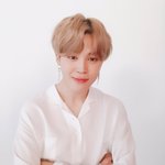 지민 목격담(?)