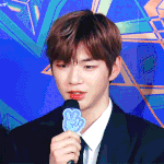 [강<b>다니엘</b>] 2019년의 강<b>다니엘</b>은?