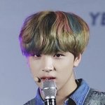 연예인 실물썰 풀고 가줘!!
