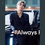 [방탄소년단] 자동차 광고 찍는 영앤핸썸리치의 <b>표본</b>