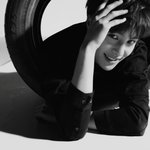 [NCT] <b>양양</b>씨....