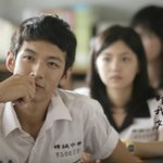 [드루와] <b>익명</b>으로 짝남/녀한테 편지 쓰고 가