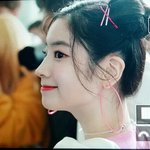 윈터<b>우즈</b> 볼건데 추반 좀