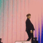 [강다니엘] 이제끝나찌? 폴짝폴짝 씐난 멈무ㅋㅋㅋㅋㅋㅋㅋㅋㅋㅋㅋ