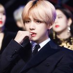 [방탄소년단] 지지야 <b>지지</b>.......