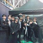 [강다니엘] 워너원공트업