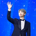 [방탄소년단] 아.. 결정된거야...?