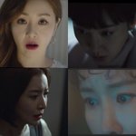 [하성운] [워너원]클라우드 캐슬 <b>no</b>.5(구름?!) (하성운 하나없는...