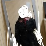 수학<b>여행</b> <b>때</b> 이 옷 어떨거 같은지 ㅊㅂ좀