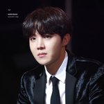 [방탄소년단] 총~ 조준~ <b>발사</b>~