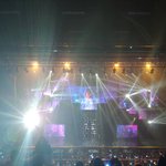 [BTOB] 이창섭 단콘 2일차 후기(스포 있어)