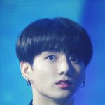 [방탄소년단] <b>머리</b> 자르고 완전한 동그래미가 된 정국씌