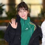 [댓글부탁해] 로멘스 드라마 추천좀ㅠㅠㅠㅠㅠㅠㅠ
