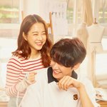 [댓글부탁해] 나 책읽을때 자꾸 <b>속</b>으로 <b>말</b>?하는데