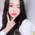 [댓글부탁해] 카메라 <b>필터</b> 잘알좀