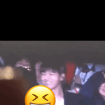 [모두드루와] 얘 안을때 머리 껴안는거 습관이겠지?