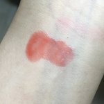인스타 좋아요,<b>팔로</b>늘리는 법임