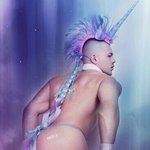 [19] 이거 <b>브라</b> 나한테 맞냐??