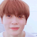 [NCT] NCT 실물 본 <b>시즈니</b>들 후기 남겨주라!