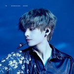 [방탄소년단] <b>뷔</b> 사진좀 주세요