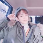 [드루와] 나 이 <b>사람</b> <b>입</b><b>덕</b>함