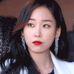 [댓글부탁해] <b>신발</b> 추천좀 해줘 제발제발 힛