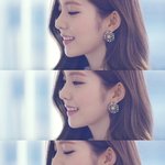배<b>주현</b>