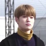 [NCT] <b>옷</b>말고 손민수할거 추천좀 ㅠㅠㅠ