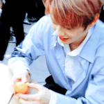 [강다니엘] ㅇㅋㅇㄴㅇ <b>Ep</b>.38 봄바람 대기실 이야기 part...