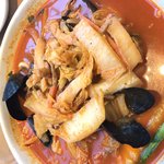 [댓글부탁해] <b>baby</b> don't cry 오랜만에 들으니 참 슬프네