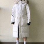 [EXO] 야 패딩마음에 안들면 환불이 나은선택이냐?