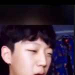 [댓글부탁해] <b>홍원</b>아 라이브 좀 켜 빨리