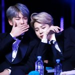 [방탄소년단] 약간 팰1리세이드 <b>신차</b> 출시 기념회장에서