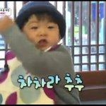 [댓글부탁해] <b>위염</b>걸렸는데 뭐먹어야됨???