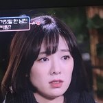 이 배<b>우분</b> 겨울웜톤인가??