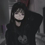 <b>이어</b>쓰기 하던 쓰니 글지움???