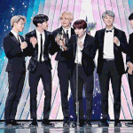 [방탄소년단] <b>주동자</b> 김태형