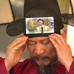 [모두드루와] 와이파이 노래만 귀에 <b>맴돔</b>