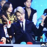 현대자동차 광고<b>본</b><b>후</b> 반응차이