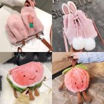 이 가방 <b>졸귀</b> 아니냐ㅋㅋㅋ