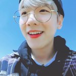 [EXO] 울배켜니 행복만하게 해<b>주</b><b>셈</b>~