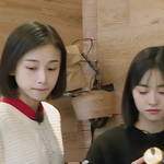 [댓글부탁해] 이거 파우더<b>아이</b><b>브로우</b> 같음??