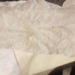 [개깊은빡침] (방탈 죄송, 한번만 읽어주세요) 어이가 없습니다...