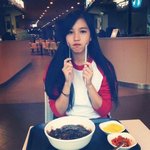 트와이스 <b>미나</b> 성형전사진