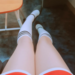 [댓글부탁해] <b>이</b>사진 짝남한테 <b>버</b>낼까 ㅊㅂ